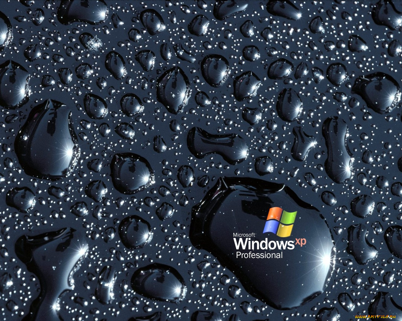 , windows, xp